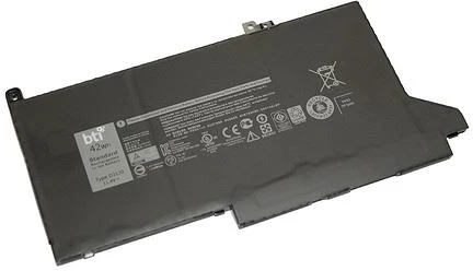 Origin storage DJ1J0-BTI nagyítás