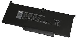 Origin storage F3YGT-BTI nagyítás