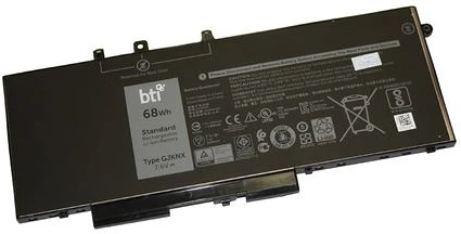 Origin storage GJKNX-BTI nagyítás
