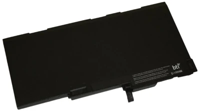 Origin storage HP-EB850 nagyítás