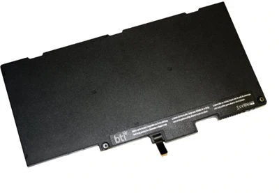 Origin storage HP-EB850G3 nagyítás
