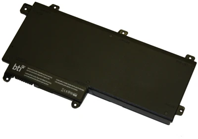 Origin storage HP-PB640G2 nagyítás