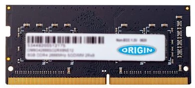 Origin storage OM16G43200SO2RX8NE12 nagyítás