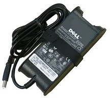 Origin storage PA-12-EU nagyítás