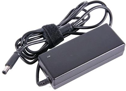 Origin storage PA-2E-4.5-EU nagyítás