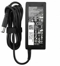 Origin storage PA-9E-EU nagyítás