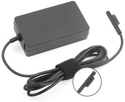 Origin storage Q5N-00002-BTI nagyítás