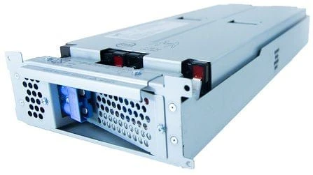 Origin storage RBC43-OS nagyítás