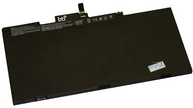 Origin storage TA03XL-BTI nagyítás