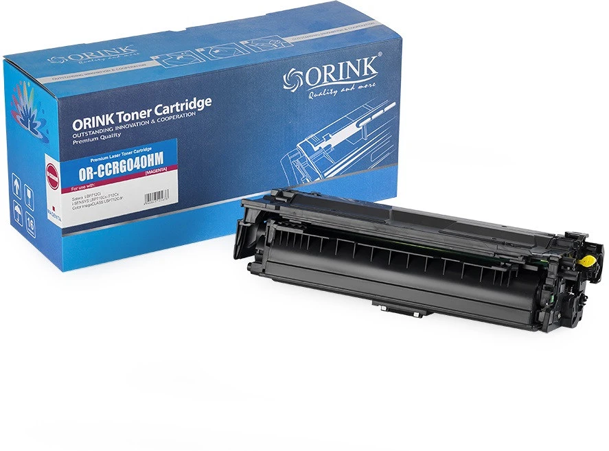 Orink 0457C001 nagyítás