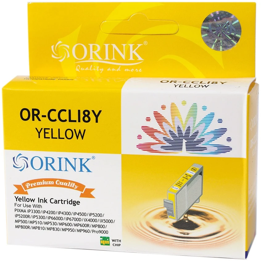 <span itemprop='brand'>Orink</span> <span itemprop='sku'>0623B001</span> nagyítás