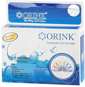 Orink 1034B001 nagyítás