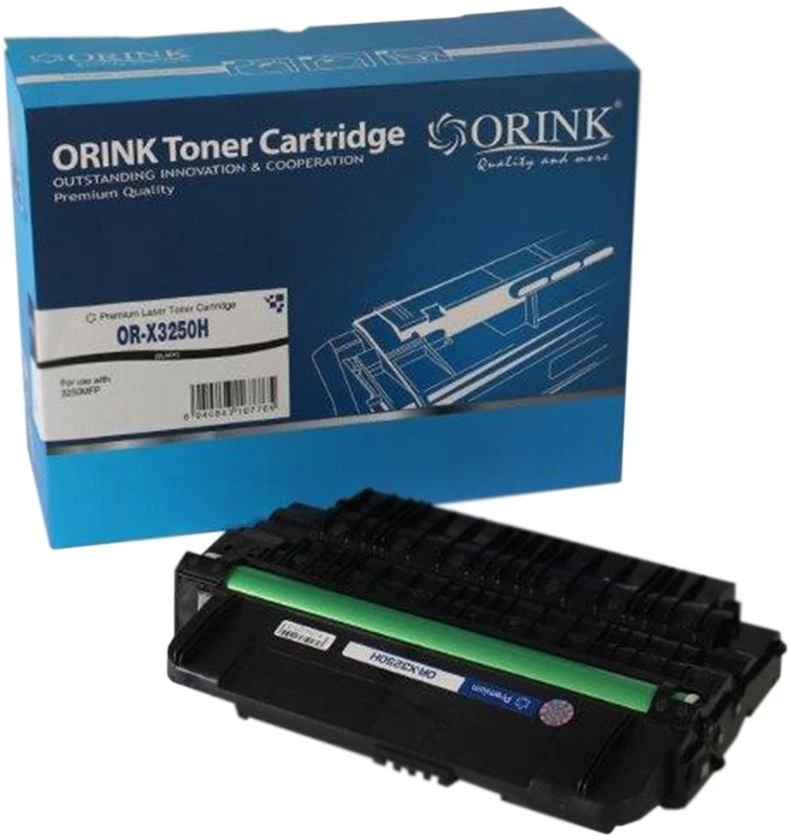 Orink 106R01374 nagyítás