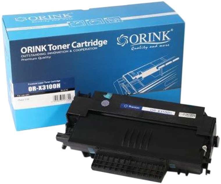 Orink 106R01379 nagyítás