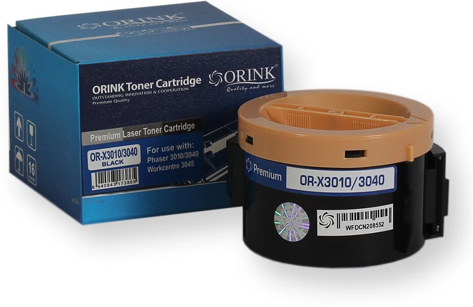 Orink 106R02182 nagyítás