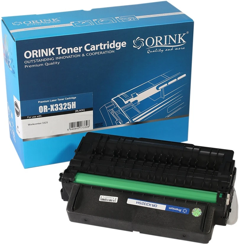 Orink 106R02312 nagyítás