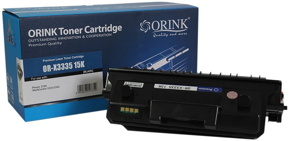 Orink 106R03623 nagyítás