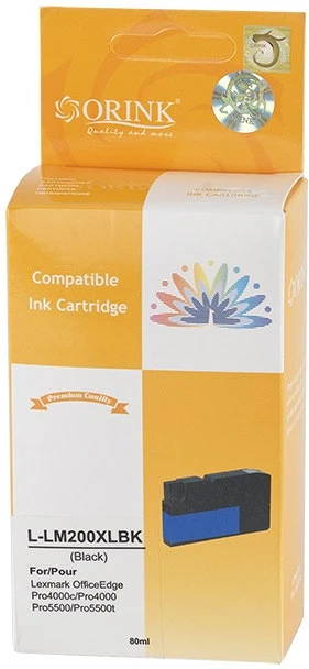 Orink 14L0174E nagyítás