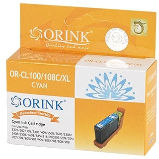 Orink 14N1069E nagyítás