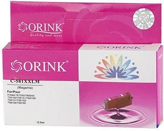 <span itemprop='brand'>Orink</span> <span itemprop='sku'>1996C001</span> nagyítás