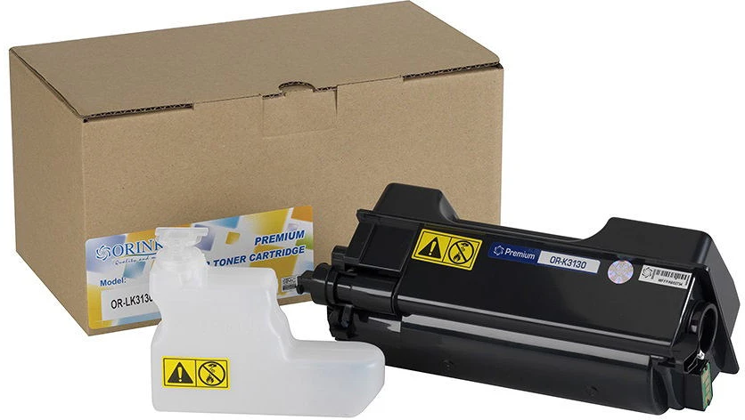 Orink 1T02LV0NL0 nagyítás