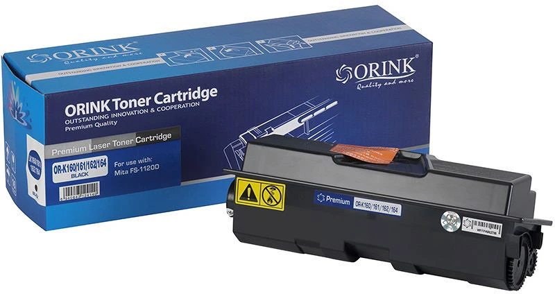 Orink 1T02LY0NL0 nagyítás