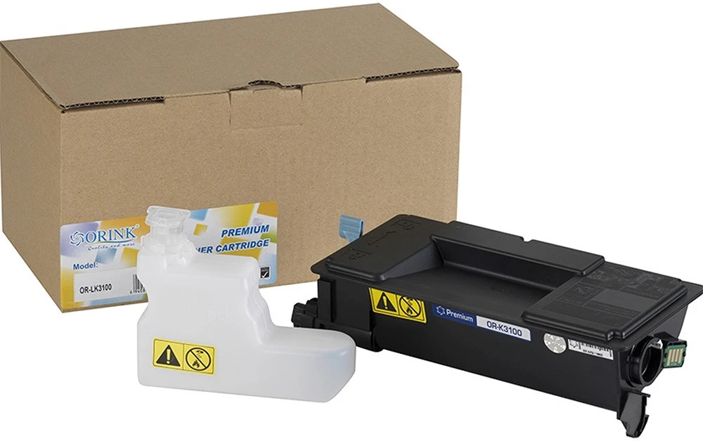 Orink 1T02MS0NL0 nagyítás