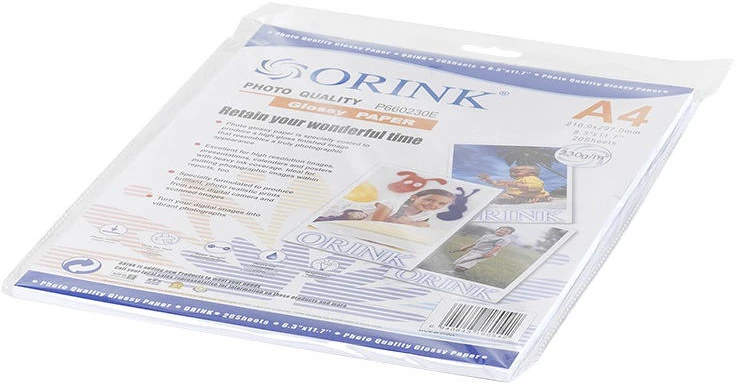 <span itemprop='brand'>Orink</span> <span itemprop='sku'>230G. 20LAP</span> nagyítás