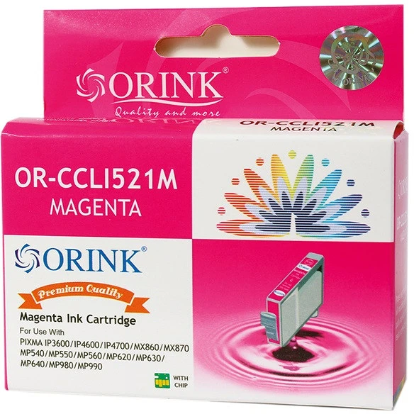 <span itemprop='brand'>Orink</span> <span itemprop='sku'>2935B001</span> nagyítás