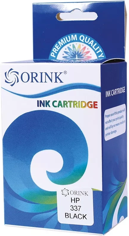Orink 337/C9364EE nagyítás