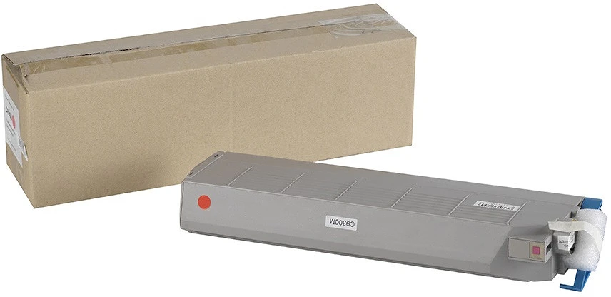 Orink 41963606 nagyítás