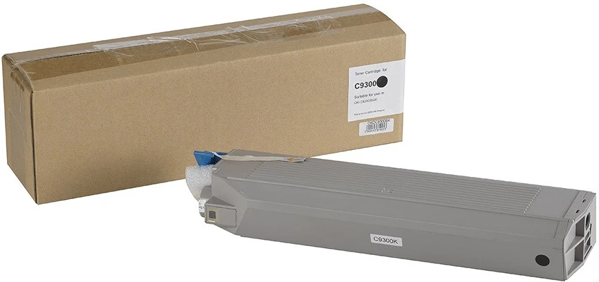 Orink 41963608 nagyítás