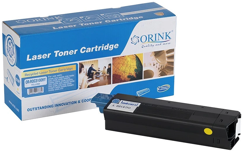 Orink 42127405 nagyítás