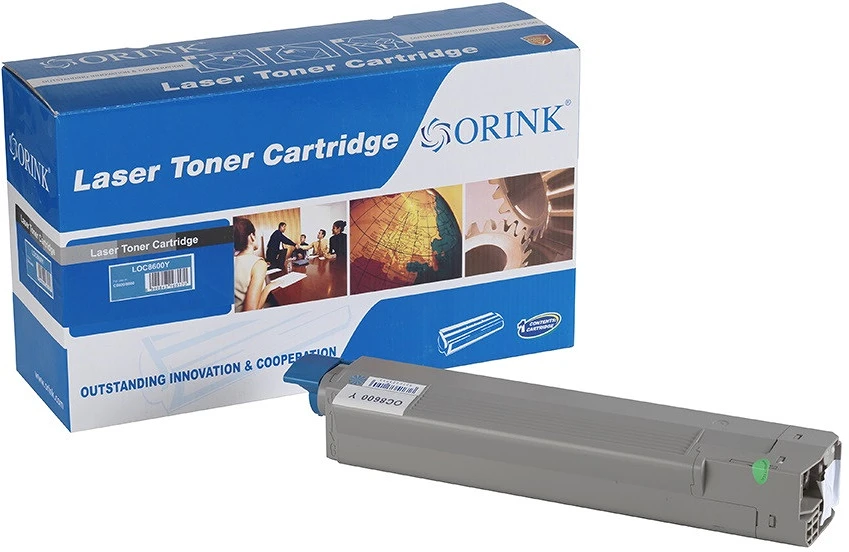 Orink 43487709 nagyítás