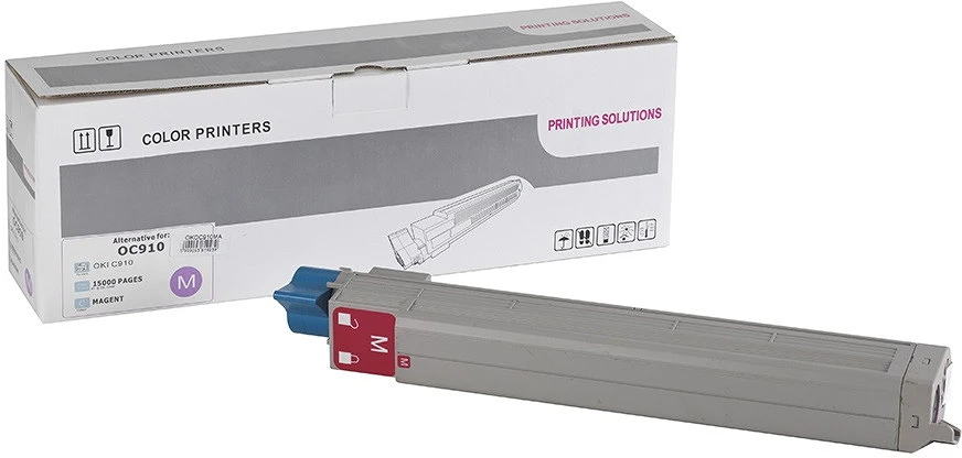 Orink 44036022 nagyítás