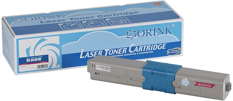 Orink 44973534 nagyítás