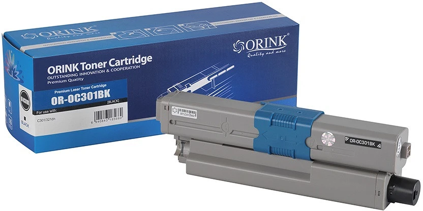 Orink 44973536 nagyítás