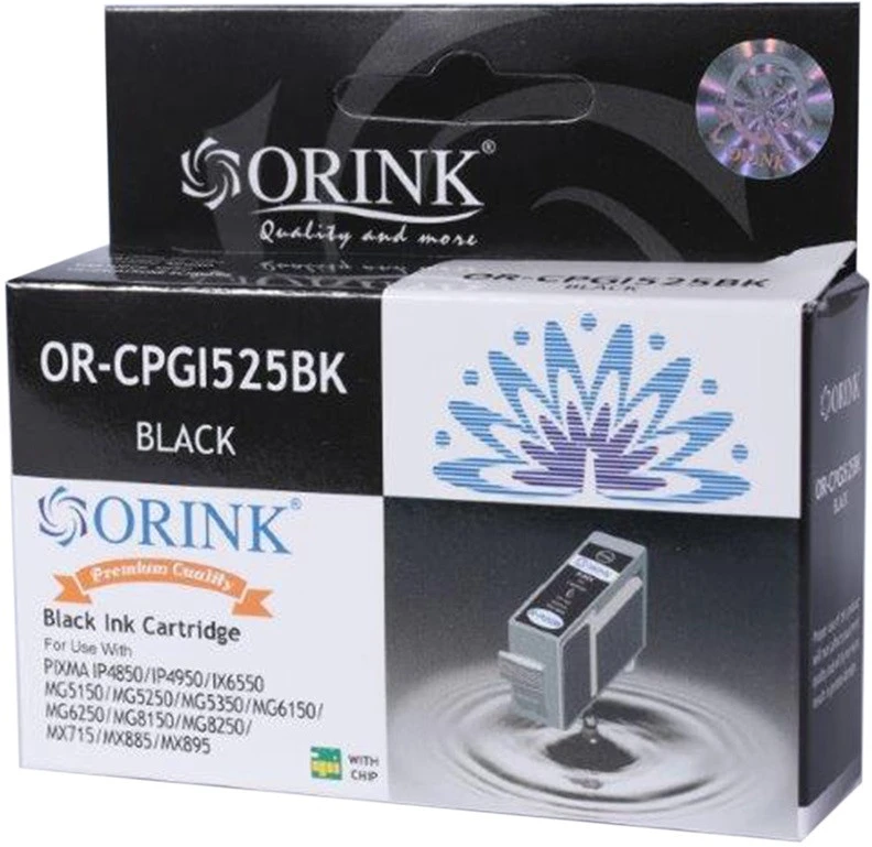 <span itemprop='brand'>Orink</span> <span itemprop='sku'>4529B001</span> nagyítás