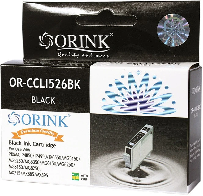 <span itemprop='brand'>Orink</span> <span itemprop='sku'>4540B001</span> nagyítás