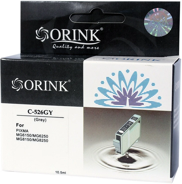 <span itemprop='brand'>Orink</span> <span itemprop='sku'>4544B001</span> nagyítás