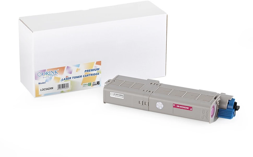 Orink 46490606 nagyítás