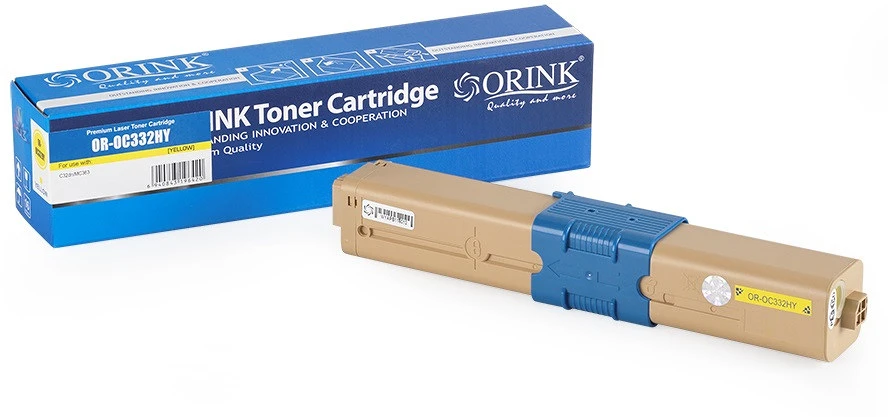 Orink 46508709 nagyítás