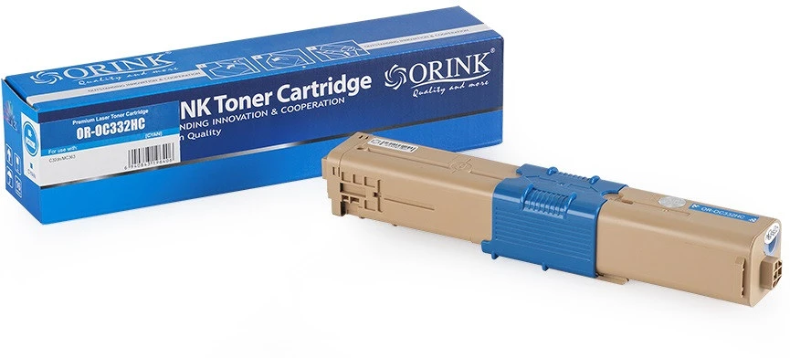 Orink 46508711 nagyítás