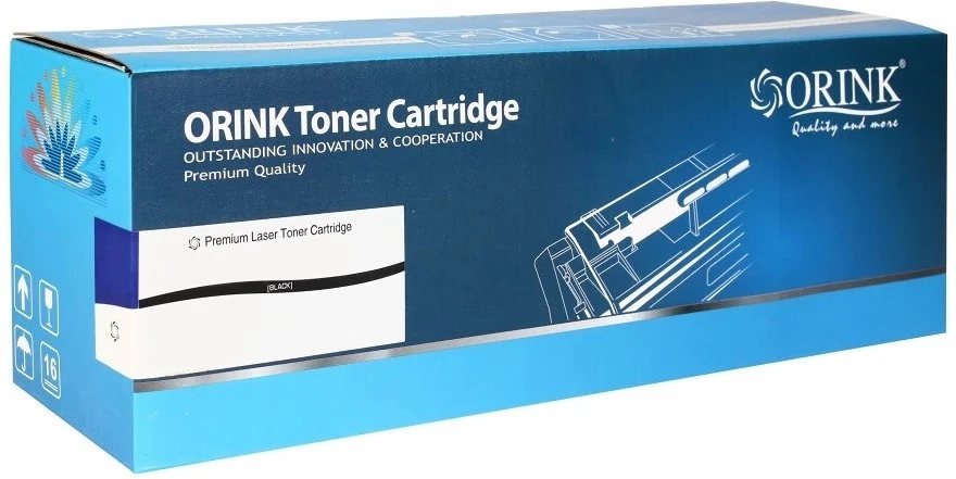 Orink 5103C002 nagyítás
