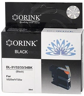 Orink 592-11812 nagyítás