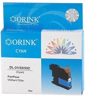 Orink 592-11813 nagyítás