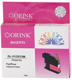 Orink 592-11814 nagyítás