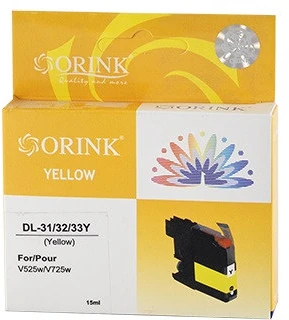 Orink 592-11815 nagyítás