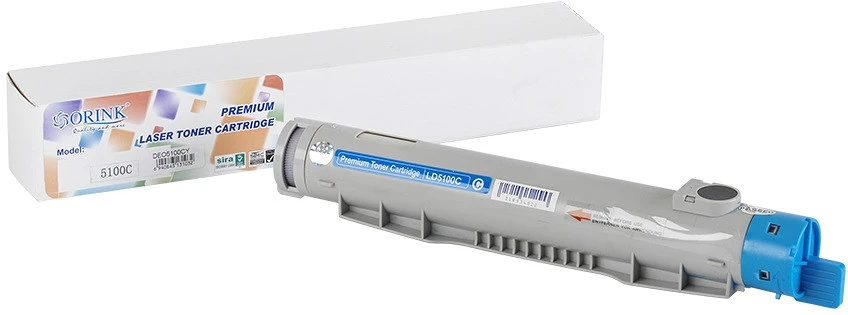 <span itemprop='brand'>Orink</span> <span itemprop='sku'>593-10051</span> nagyítás