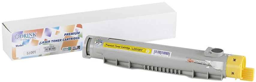 Orink 593-10053 nagyítás